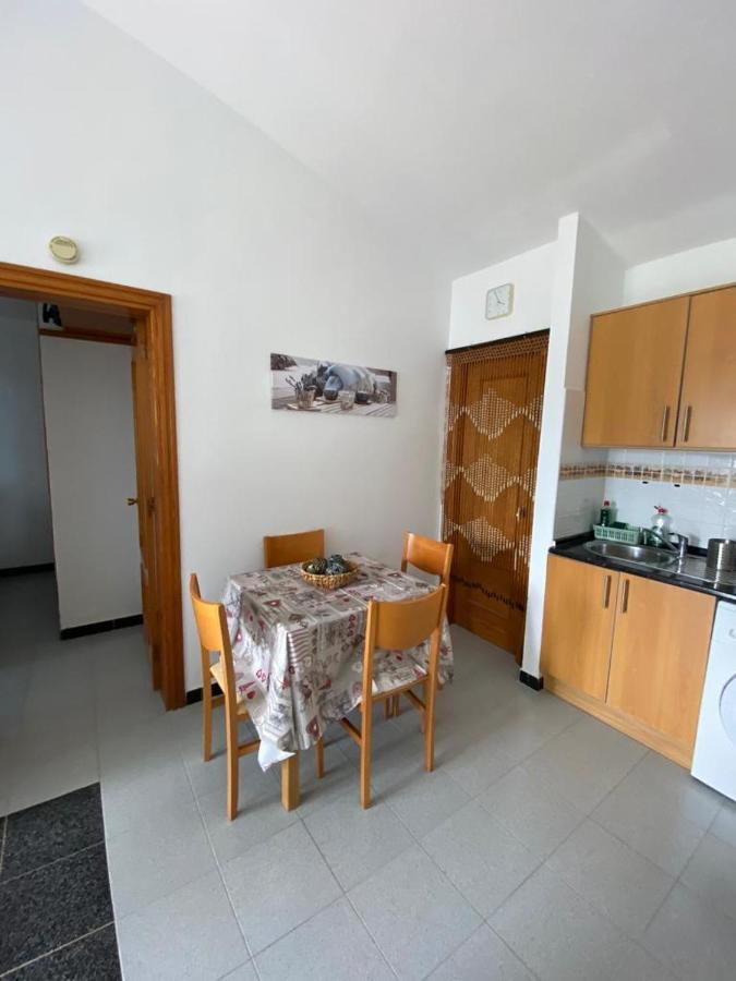 Casa Sandra Cocosol كوستا دي أنتيجوا المظهر الخارجي الصورة