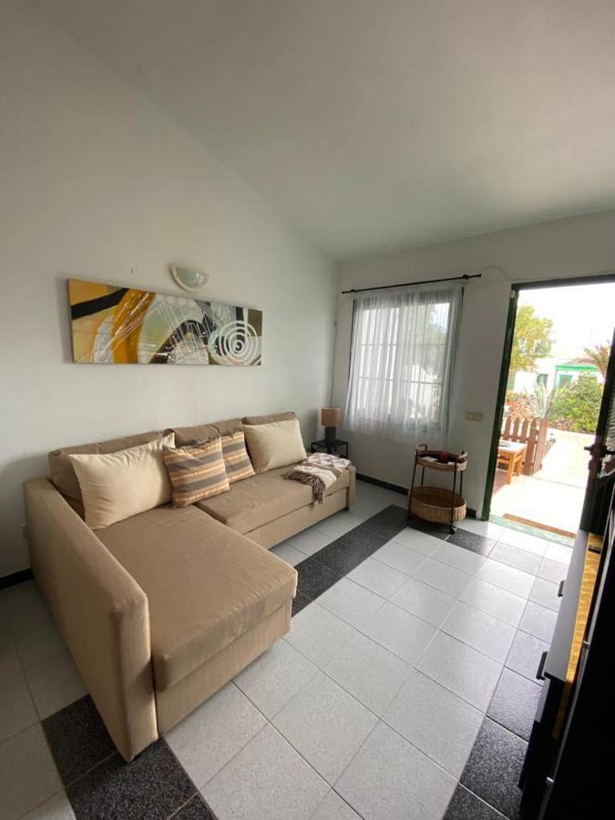 Casa Sandra Cocosol كوستا دي أنتيجوا المظهر الخارجي الصورة